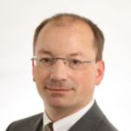 Christian Witibschlager