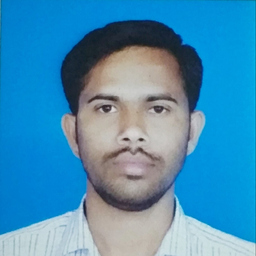 Veera Brahmam Gaddamoju
