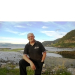Kolbjorn Alstad