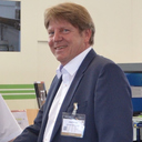 Jörg Struwe