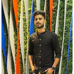 Sarath Chandran