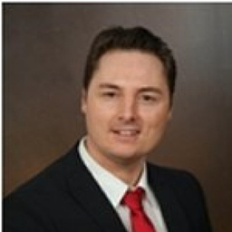 Markus Sleedwijk
