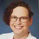 Justine Schulze Beckendorf