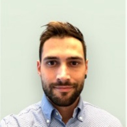 Simon Maier