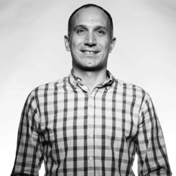 Michael Scholz