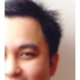 Joe Lo