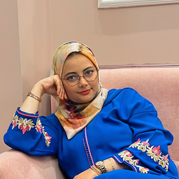 Salwa Hadia