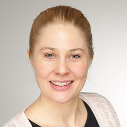 Eva Wurm