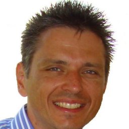 Martin Siegenthaler