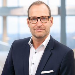 Christopher Kauffmann