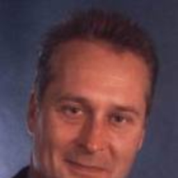 Daniel Klenke