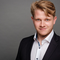 Jan Tetzlaff