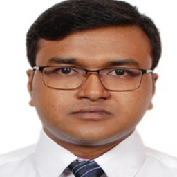 Faisal Hossain