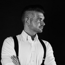 Daniel Schach