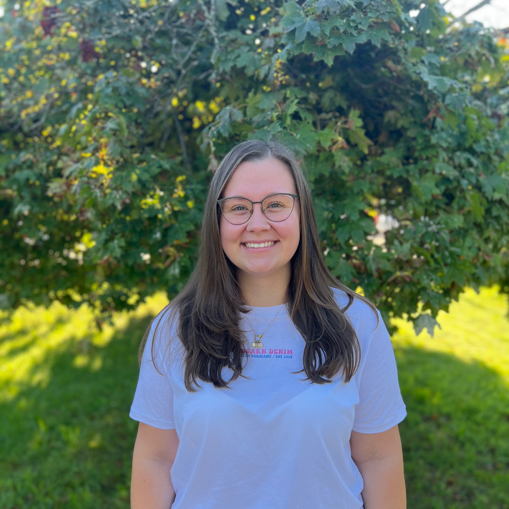 Julia Hery Analyst Schlegel Und Partner GmbH XING