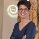 Sonja Hujo