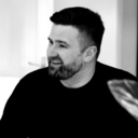 Christian Kühl