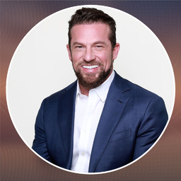 Dr. Shawn Keller