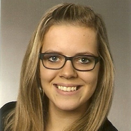 Anneke Wendt