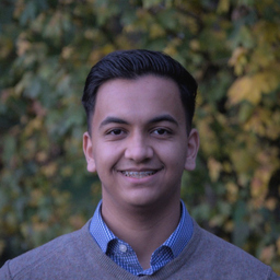 Karim Gutermann's profile picture