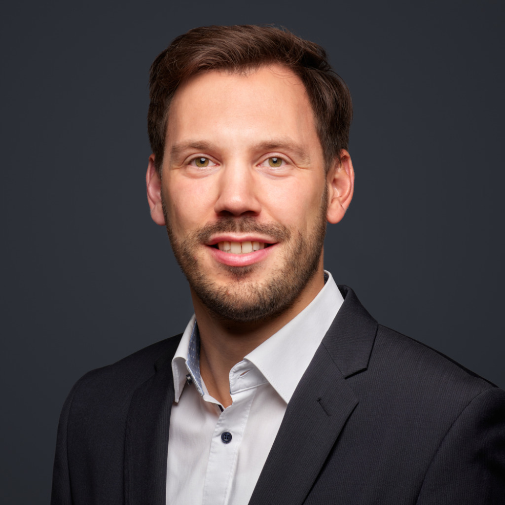 Dissertation betriebswirtschaftslehre 04 picture