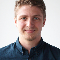 Felix Wittlinger