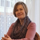 Kati Gerlach