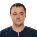 Mykhailo Kulyk