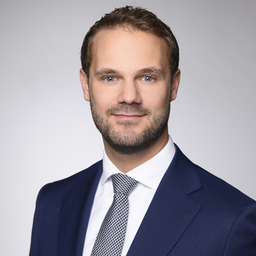 Alexandre Marleau