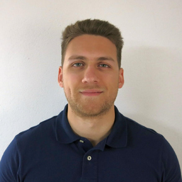 Nicolas Joannidis