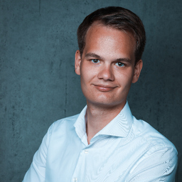 Lukas Grobbel