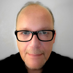 Dietmar Stolle