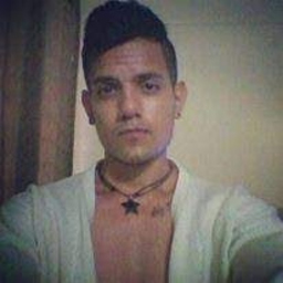Alfredo Danilo