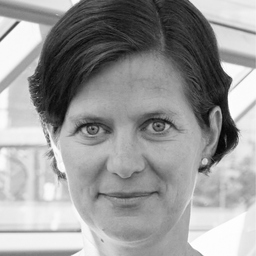 Milena Antolí