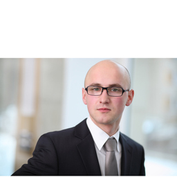 Lukas Berthold