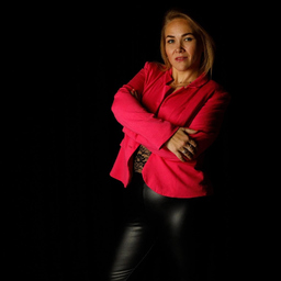 Kim Mihes
