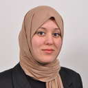 Safa Khouaja