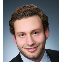 Christian Homann