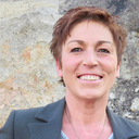 Gabriele Simon