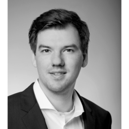 Patrick Könsgen