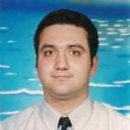 Ersin Kavuklu