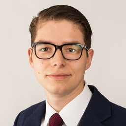 Mag. Matthias Rizzi