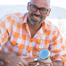Martin Kobau