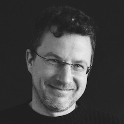 Dr. Paul Schleger