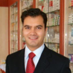 Halil Tekiner