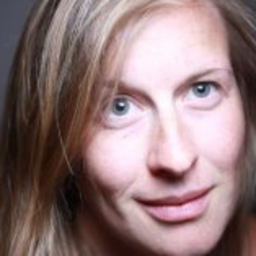 Nadja König