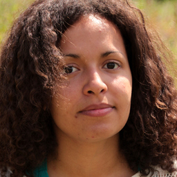 Jennifer Jason