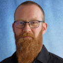 Christian Heimpel
