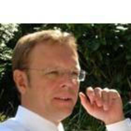 Johannes Kemnitz