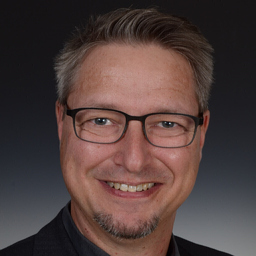 Matthias Lück